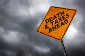 death-tax-photo