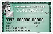amex corp