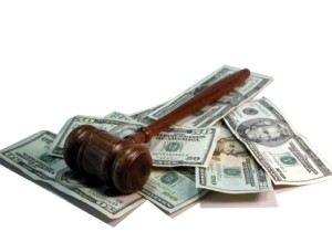 iStock_000000181896XSmall11