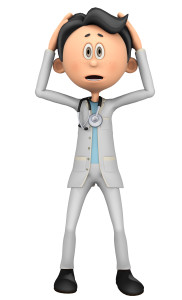 shutterstock_104120462